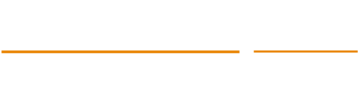 Noemia Aquino-logotipo-site-01