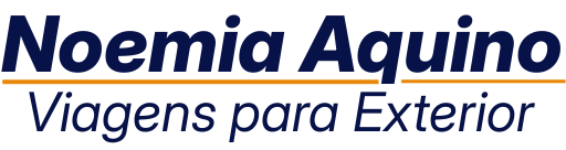 Noemia Aquino-logotipo-site