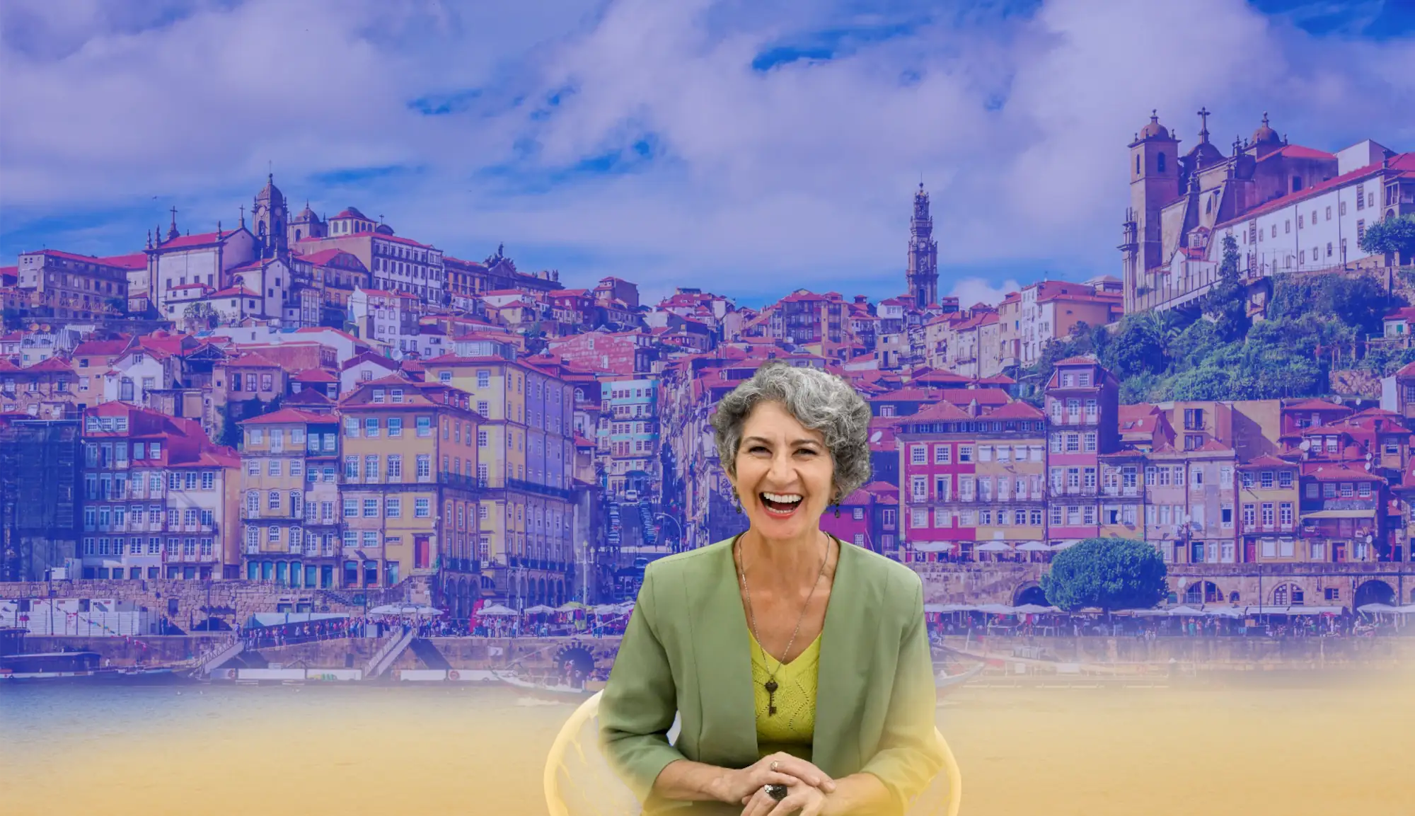 noemia-aquino-portugal-banner site-02